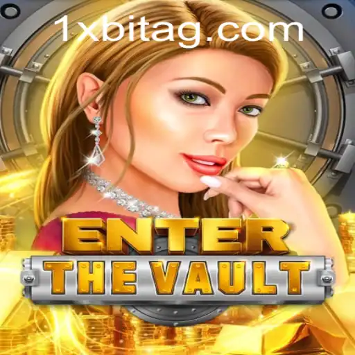 EntertheVault: The Thrilling Adventure Game Captivating Gamers Worldwide