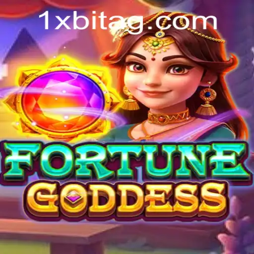 Exploring the Enchanting World of FORTUNEGODDESS: A Deep Dive
