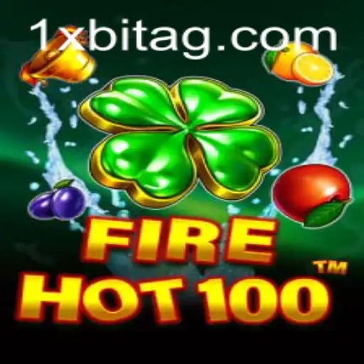 FireHot100: Unleashing the Excitement of Modern Gaming