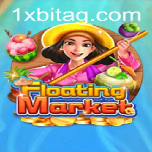 Explore the Exciting World of FloatingMarket: A Comprehensive Guide to the Game