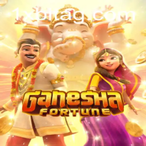 Exploring the World of GaneshaFortune: An In-depth Guide