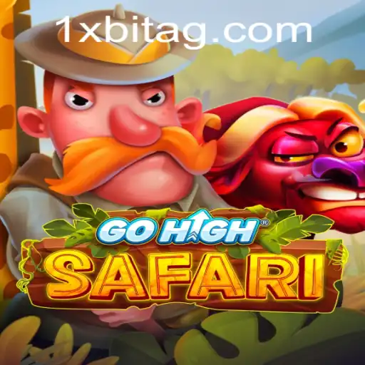 Exploring GoHighSafari and the Exciting World of 7359bet
