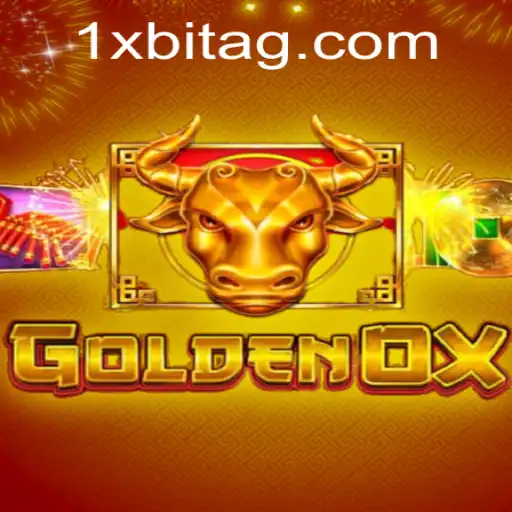 Discover the Exhilarating World of GoldenOx: A Breakthrough in Online Gaming