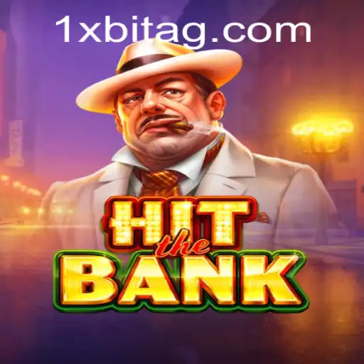 Experience the Thrill of HitTheBank: The Latest Revolution in Online Gaming