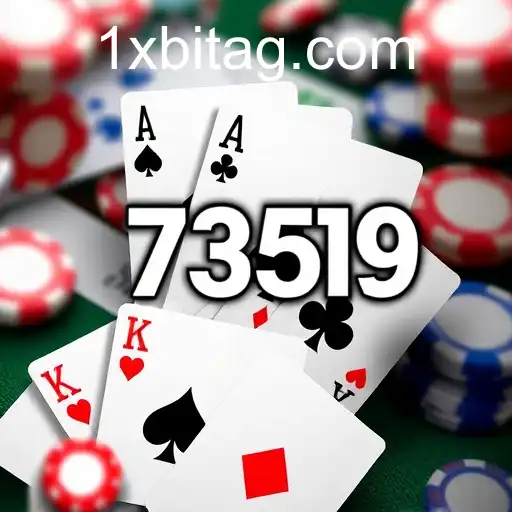 O Fascinante Mundo dos Jogos de Cartas e a Influência da Plataforma 7359 bet.br