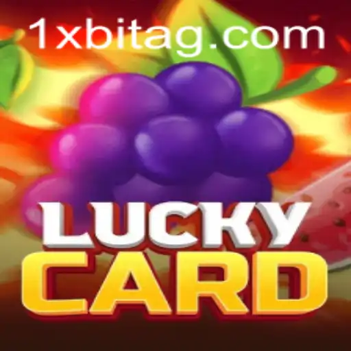 Discovering the Excitement of LuckyCard: A Unique Gaming Experience