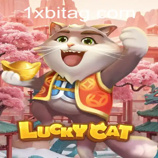 Unveiling LuckyCat: The Thrilling Gaming Experience Revolutionized with 7359bet