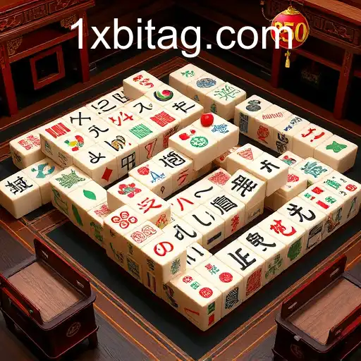 Exploring the Intricacies and Evolution of Mahjong: The Traditional Game’s Global Impact