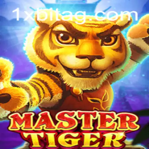 Discover the Excitement of MasterTiger: An Engaging and Strategic Card Game