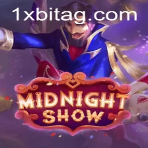 Experience the Thrill of MidnightShow: An In-Depth Look