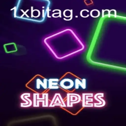 Exploring NeonShapes and the Intriguing World of 7359bet