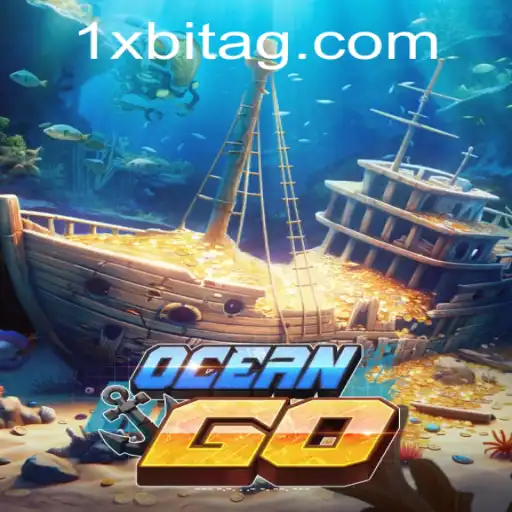 Exploring OceanGO: A Deep Dive into the World of Underwater Strategy and Betting