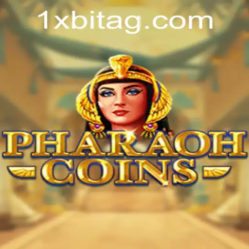 Exploring PharaohCoins: An Immersive Ancient World Adventure