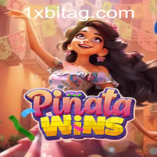 Unveiling the Thrills of PinataWins: A Fresh Perspective on Online Gaming
