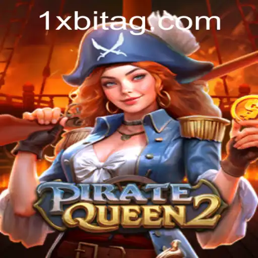 Dive into the Exciting World of PirateQueen2: A Thrilling Adventure Awaits