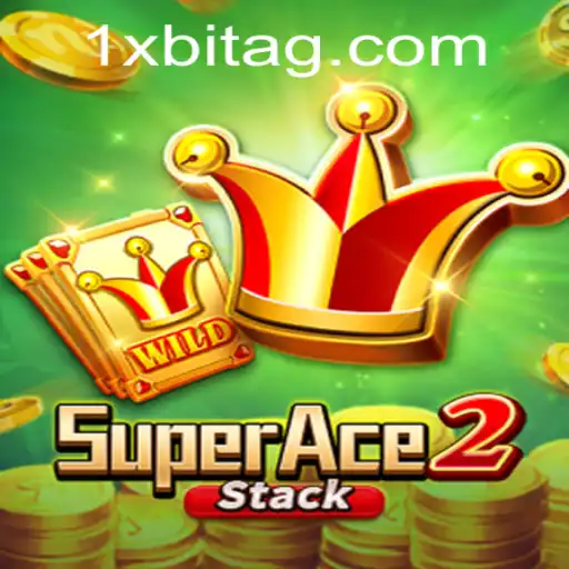 Exploring the Thrilling World of SuperAce2: A Comprehensive Game Guide