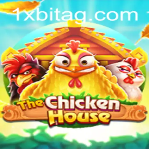 Discovering The Thrills of TheChickenHouse: A New Era in Gaming