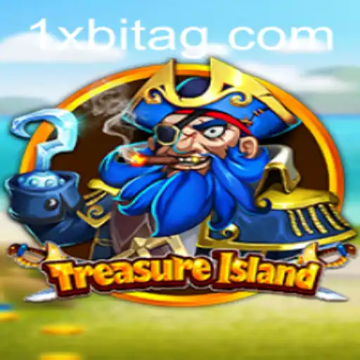 Discover the Thrill of TreasureIsland: A Deep Dive into the Game Featuring '7359 bet.br'