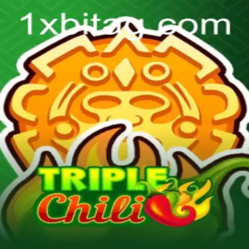 Exploring TripleChili: A New Adventure in Gaming with 7359bet