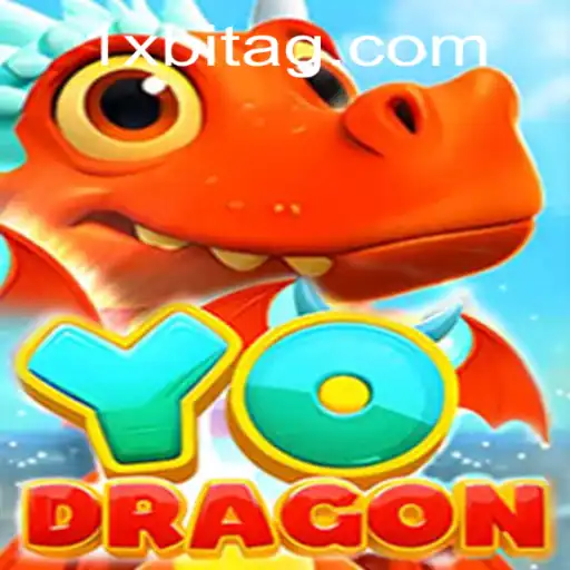 Discovering YoDragon: A Thrilling Adventure in the World of 7359bet